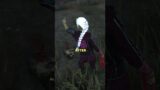 This Creature Is Adorable In Dead By Daylight