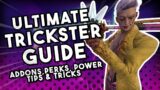 ULTIMATE TRICKSTER GUIDE – Trickster Tutorial (Tips & Tricks) – Dead By Daylight