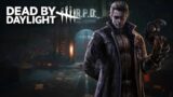 Wesker Games | Dead By Daylight