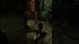 Even more things you might’ve forgotten about old Dead by Daylight #deadbydaylight #dbd #dbdshorts