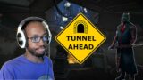 2 Games of Solo Survivor Tunneling Working | Dead by Daylight