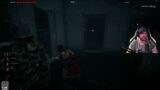 ADA MAKING LIGHTS OUT MODE LOOK EZ! Dead by Daylight