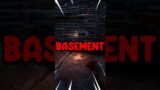 Can you Win in Dead by Daylight ONLY Basement Hooks?