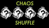 Dead By Daylight Chaos Shuffle No Commentary 1