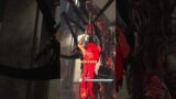 Everyone Leaves In Dead By Daylight