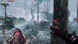 FLASHBANGS NEED UNIVERSAL COUNTERPLAY Dead by Daylight