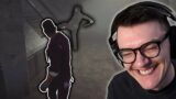 I found the most fun Myers in the game | Dead By Daylight Survivor Game