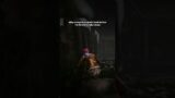 I'm Just THAT Stealthy | Dead by Daylight