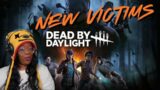 Is Lights Out the New Nightmare for Dead by Daylight Players?