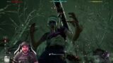 MAKING SADAKO LOOK S TIER! Dead by Daylight