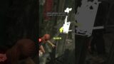 These Perks Are Too Much Fun In Dead By Daylight