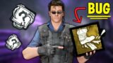 Wesker vs Chaos Shuffle… | Dead by Daylight