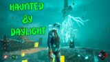 2024 HAUNTED BY DAYLIGHT EVENT – Dead By Daylight