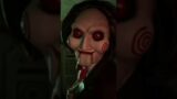 Characters that are both in Fortnite and Dead by Daylight Part 2