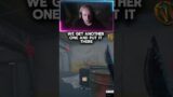EPIC Dead by Daylight Fail That Will Leave You SPEECHLESS