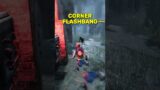 EPIC ENDGAME CORNER FLASHBANG SAVE – Dead By Daylight