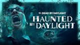 FOG FASHION: Haunted by Daylight || Dead by Daylight [ LIVE ]