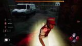 Looping Killers For 5 Gens – Dead by Daylight Live Stream