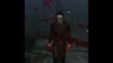 Making Killers Whiff w/ Plot Twist Pt 45 | Dead by Daylight #Shorts #dbdclips #dbd #plottwist #bhvr