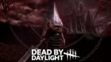 Pyramid Head Winstreak (Games 96-102), Legion Winstreak | Dead By Daylight