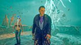 This Halloween event is EPIC – Dead by Daylight
