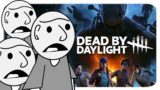 Why Is DBD Full Of COMPLAINERS? | Dead by Daylight