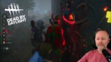 Will a teammate troll Limmy? DEAD BY DAYLIGHT GAMBLING