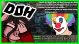 #1 Pro Pig vs Crybaby Salty Survivors!? – Dead by Daylight