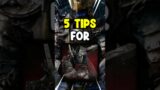 5 Tips to MASTER The KNIGHT in Dead by Daylight