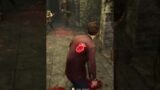 Amazing bait | Dead by Daylight