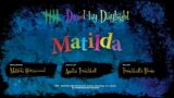 Dead by Daylight – Matilda: Lobby and Chase Theme (Fan Made)