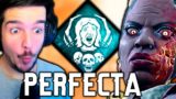 Esta PERK Es PERFECTA Para ELLA – Dead By Daylight