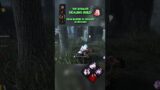 Fastest Self and Team Heal Combo in DBD – Dead by Daylight