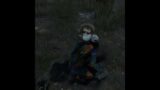 Hello There ! – dead by daylight   #dbd #deadbydaylightsurvivor #achievement