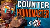 How to Counter Houndmaster in DBD – Explained FAST! [Dead by Daylight Guide]