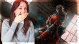 LA GAME LA PLUS RAPIDE | Dead By Daylight