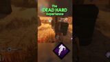 STRONGEST Dead Hard You'll See Today – Dead by Daylight