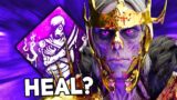 THE HIT AND RUN VECNA BUILD IS INSANE! – Dead By Daylight