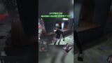 4 Gens, 1 Chase, and He Just Gave Up! – Dead by Daylight