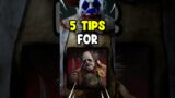 5 Tips to MASTER The CLOWN in Dead by Daylight