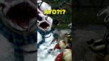 ADA DOES THINGS TO CHERYL… – Dead By Daylight