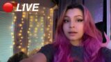 DEAD BY DAYLIGHT PC LIVE STREAM!
