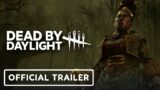 Dead by Daylight: Doomed Course – Official Launch Trailer