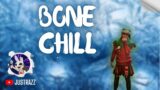 Dead by Daylight Exploring The Fog | LIVE | Bone Chill