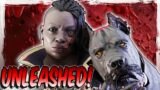 HOUNDMASTERS TRUE POTENTIAL UNLEASHED! – Dead by Daylight