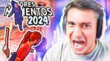 Lo Mejor De Dead By Daylight 2024