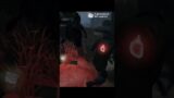Movement Dead by Daylight #shorts #short #dbd #dbdgamer #gaming #game #video #trending #tranding