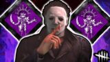 This Perk Makes Tier 3 COMPLETELY Silent – Dead By Daylight