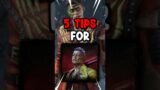 5 Tips to MASTER The TRICKSTER in Dead by Daylight