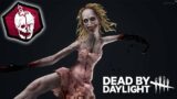 Dead by Daylight – Junji Ito Collection Mori Showcase